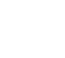 Norefjell Ski & Spa