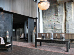 Norefjell Ski og Spa